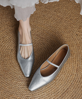 Toe Block Heels Pumps Shoes