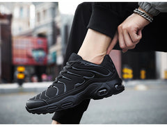 Comfortable Running Air Cushion Sneakers