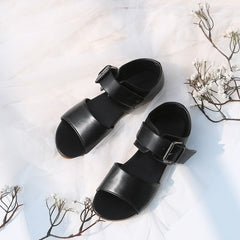 Comfortable Non-Slip Sandals