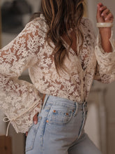 Nanette Textured Off The Shoulder Blouse