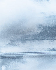 Atmosphere Sports Bra Oshnow