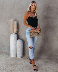 Authentic V-Wire Bodysuit Oshnow