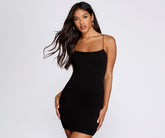 Classic Basic Mini Oshnow