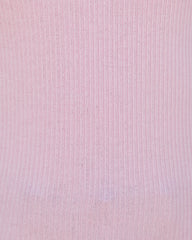 Evans Ribbed Knit Tank - Blossom Oshnow
