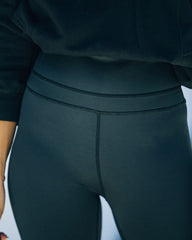 Fast And Free Legging Oshnow