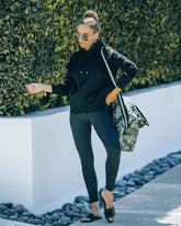 Fast And Free Legging Oshnow