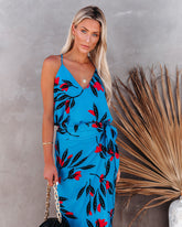 Give Your Best Printed Racerback Tank Oshnow