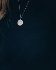 Grateful Dolman Knit Top - Black Oshnow