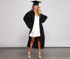 Isabella Lace-Up Back Skater Dress Oshnow