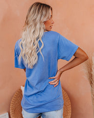 It's A Good Life Cotton Tee Oshnow