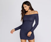 Love Like This Dress Oshnow