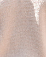 Maisey Keyhole Halter Tank - Ecru Oshnow