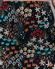 Orchards Beauty Mini Skirt Oshnow