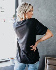 Pardon My French Tee Oshnow