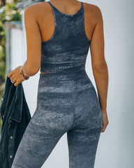 Rise And Grind Sports Bra Oshnow