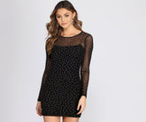 Sheer You Go Heat Stone Cover Up Oshnow