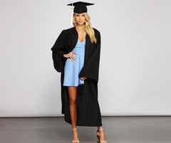 Simply Gorgeous Flowy Skater Dress Oshnow