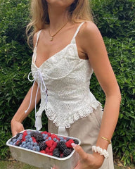 Standard Women's Tank Top Oshnow