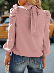 Velma Satin Bodysuit Oshnow