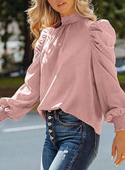 Velma Satin Bodysuit Oshnow