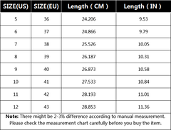 Lace Up Perforated Oxfords Shoes