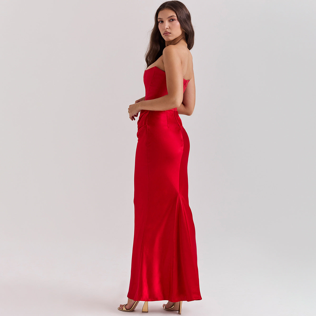 valentina formal corset mermaid dress valentina formal corset mermaid dress Valentina