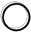 Oshnow logo