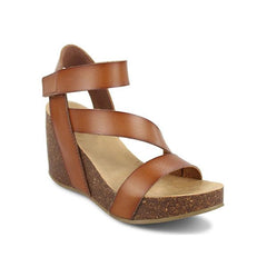 Hapuku Wedges