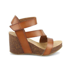 Hapuku Wedges