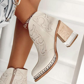 NEW IN – Oshnow